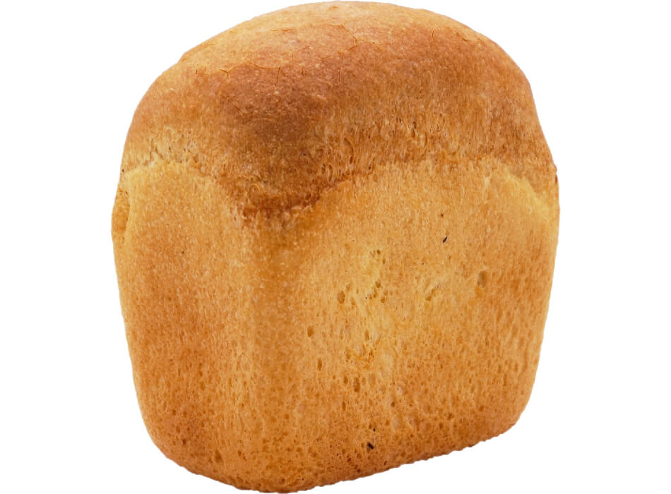 Булочка оптом. Булка хлеба. Белка и хлеб. Хлеб на белом фоне. Хлеб маленькая булочка.